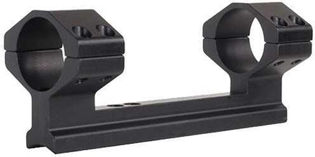 WEAVER MNT TRDTIONS/CVA RND BBL MED
