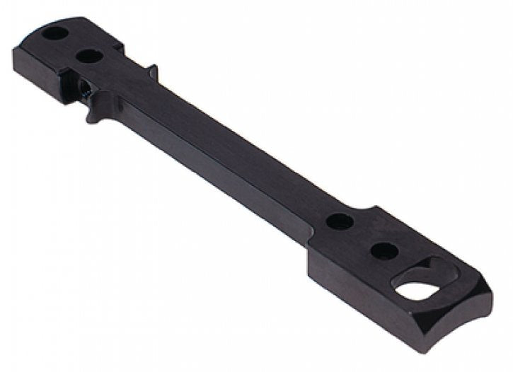 WEAVER 1PS DOVETAIL STEEL MARL 1894