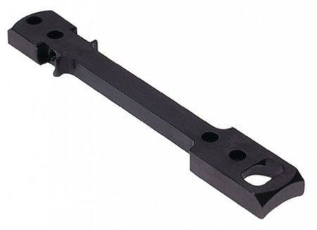 WEAVER 1PS DOVETAIL STEEL MARL 1894