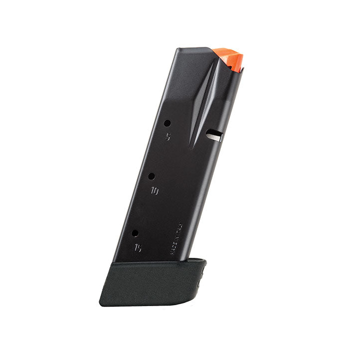 Mossberg MC2c 15rd 9mm Magazine