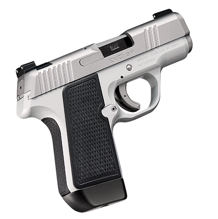 KIMBER EVO SP SELECT 9MM PSTL STS