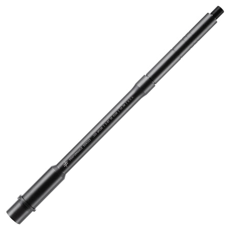 BLACKOUT DEFENSE BARREL AR-15 223 WYLDE PERFORMANCE SERIES 14.5" BR MID
