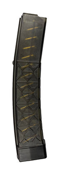 GRAND POWER STRIBOG 9MM 30RD CURVED MAGAZINE ONLY