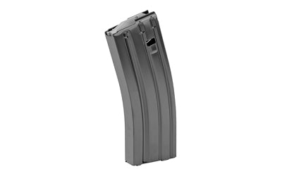 SDS IMPORTS AR 30RD STEEL BODY MAG POLY ANTI TILT FOLLOWER