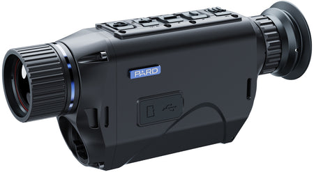 PARD TA32 35MM 384X288 THERMAL HANDHELD W/LRF
