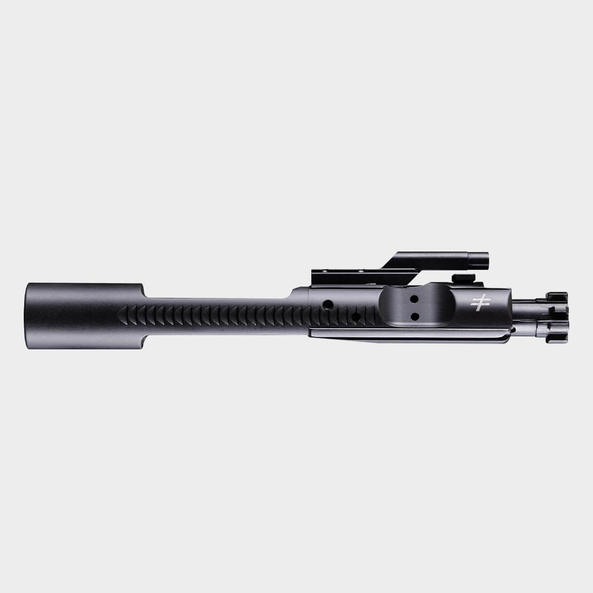 BLACKOUT DEFENSE BOLT CARRIER GROUP AR-15 223/ 5.56 PERFORMANCE SERIES SBN