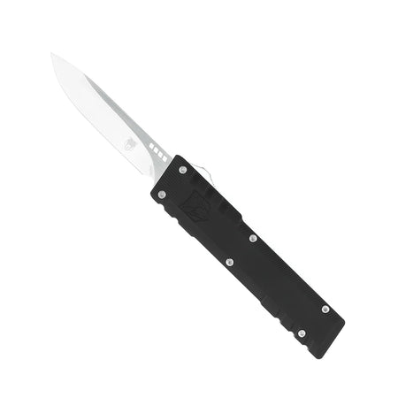 COBRATEC GENTLEMAN BLACK GEN 2 DROP NON SERR.