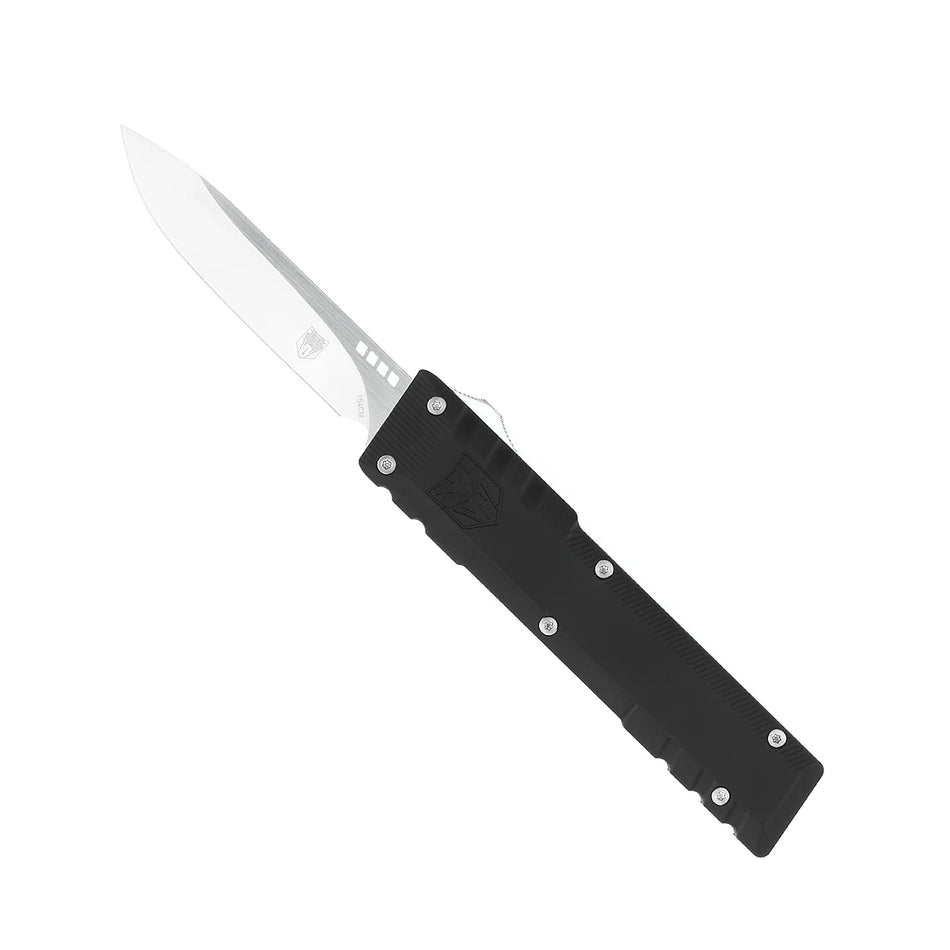 COBRATEC GENTLEMAN BLACK GEN 2 DROP NON SERR.