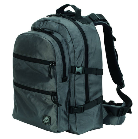 VOODOO TACTICAL DISCREET RAVEN PACK (SLATE GRAY)