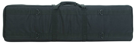 VOODOO TACTICAL 36" PADDED WEAPONS CASE (BLACK)