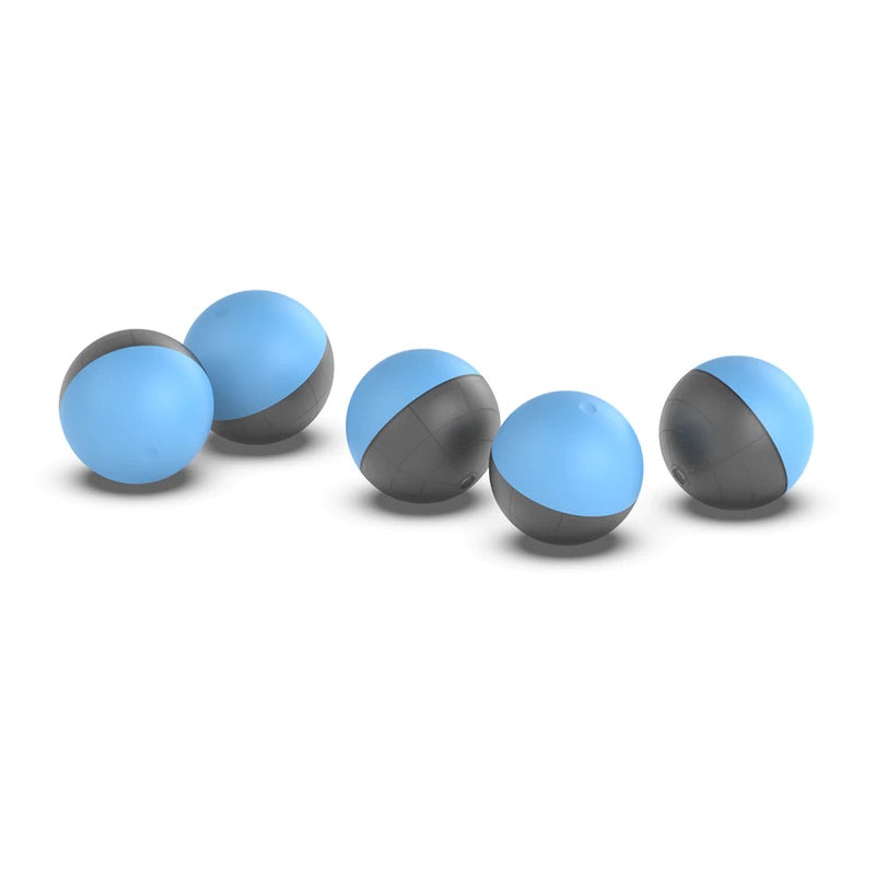 BYRNA TECH MAX PROJECTILES 5CT