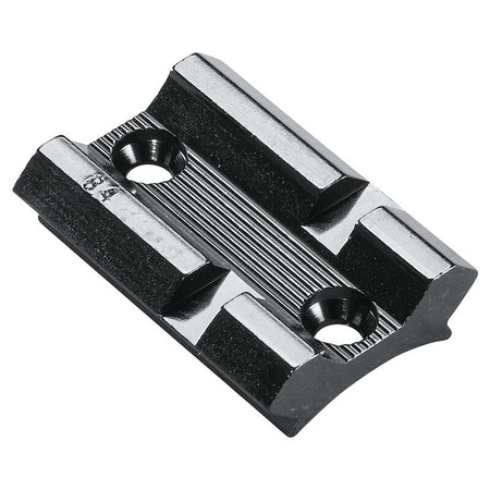 WEAVER 42 PIECE MSR MOUNTING SOLUTIONS DISPLAY ( DROP SHIP ONLY )