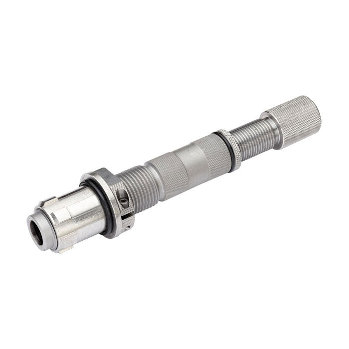 HORNADY ACCESSORY BULLET FEEDER DIE 40/10MM