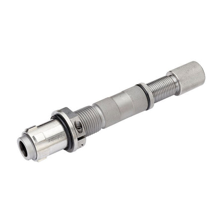 HORNADY ACCESSORY BULLET FEEDER DIE 40/10MM