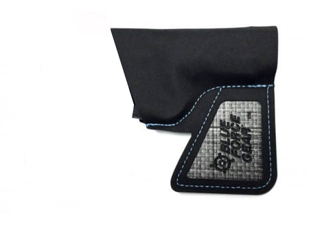 BLUEFORCE ULTRA COMP POCKET HOLSTER SIG P238 BLACK
