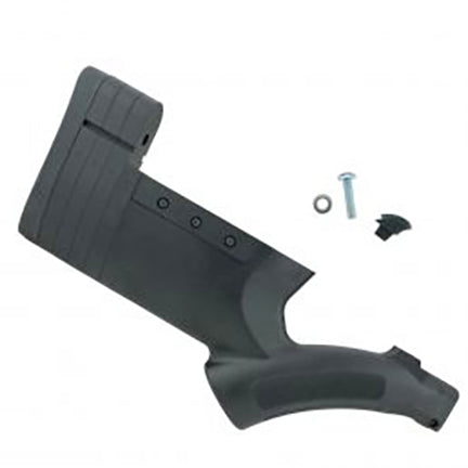 THORDSEN FRS-15 STOCK GEN 3 UPGRADE KIT BLACK