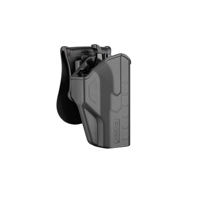 CYTAC T THUMBSMART HOLSTER BERETTA APX FULL SIZE