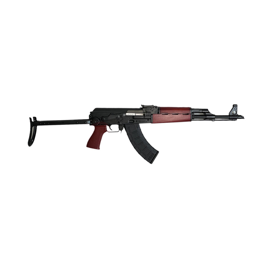 Zastava ZPAPM70 7.62x39mm Semi-Auto Sporting Rifle