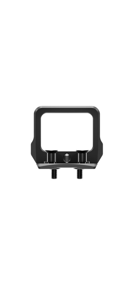 RADIAN WEAPONS GUARDIAN OPTC GUARD GLOCK MOS EOTCH HS EPS BLK