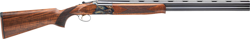 REMINGTON 1816 PREC O/U COMP SHTGN 12 GA 30" MOBILE CHOKES