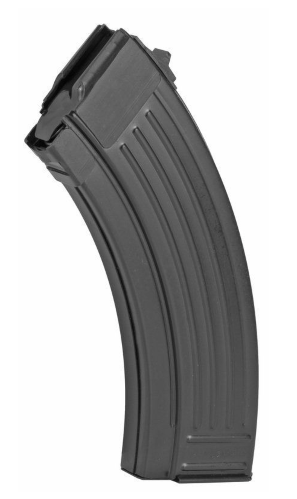 AK 30RD 762X39 MAG KOREAN MADE