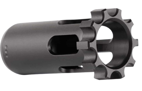 DEAD AIR MOJAVE PISTON .578X28 .45 CAL