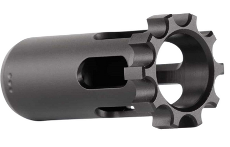 DEAD AIR MOJAVE PISTON .578X28 .45 CAL
