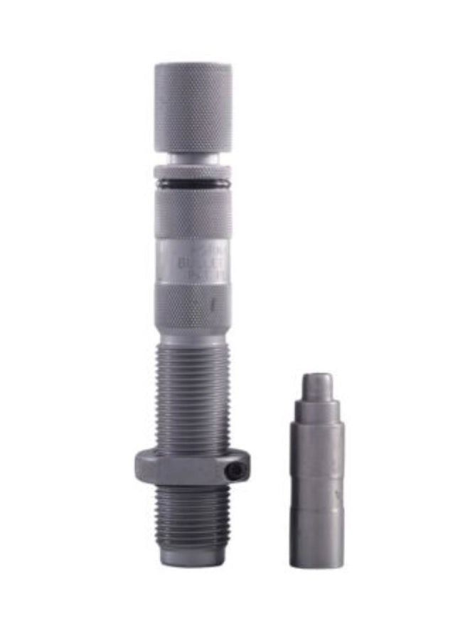 HORNADY ACCESSORY BULLET FEEDER DIE 38/357