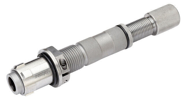 HORNADY ACCESSORY BULLET FEEDER DIE 45 AUTO