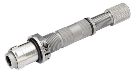 HORNADY ACCESSORY BULLET FEEDER DIE 45 AUTO