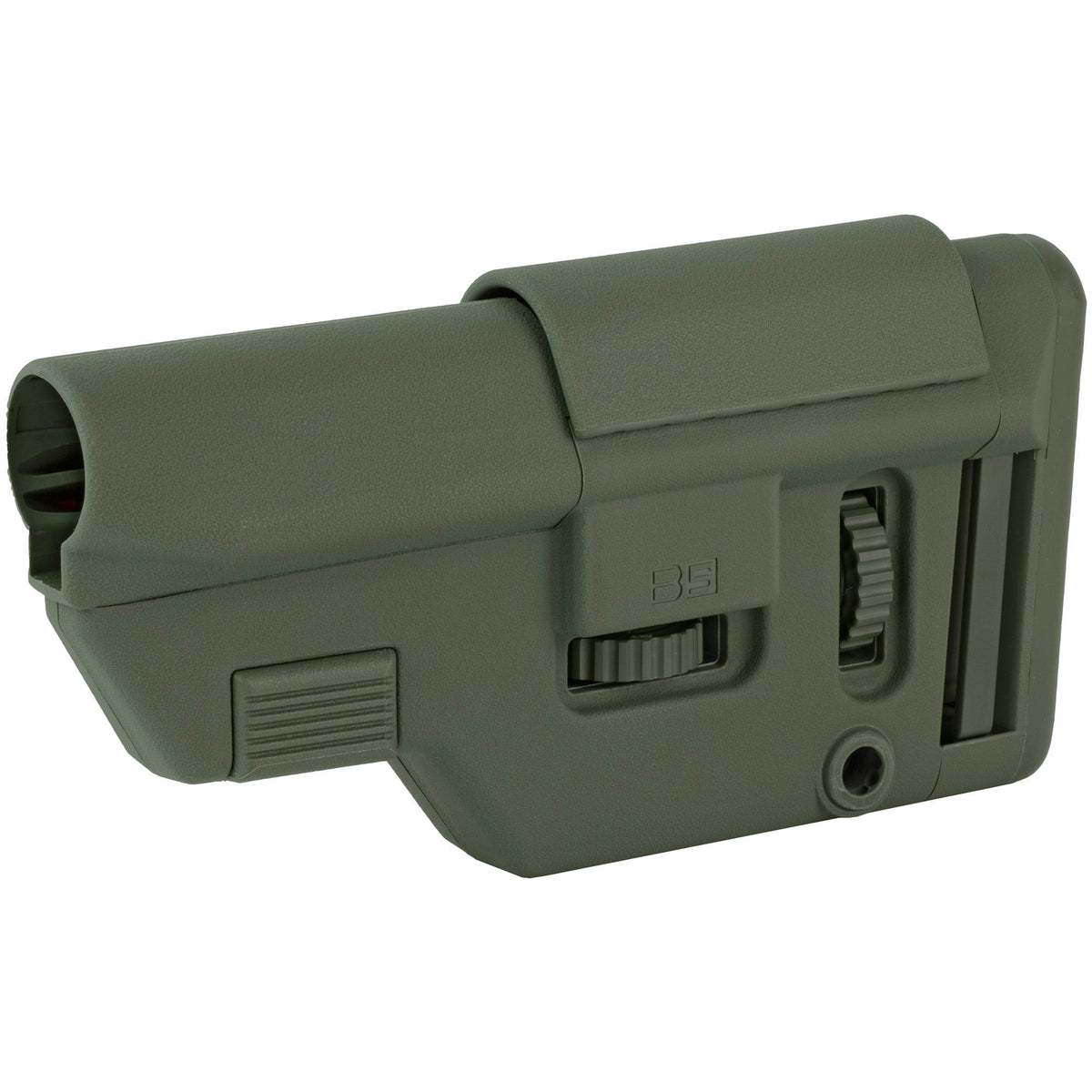 308 COLLAPSIBLE PRECISION STOCKS 814927022577