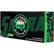 Sierra Outdoor Master .30-06 Springfield 165 Gr BTHP