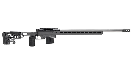 IMPULSE ELITE PREC 300WIN 30"# 57892 | STRAIGHT PULL RIFLE