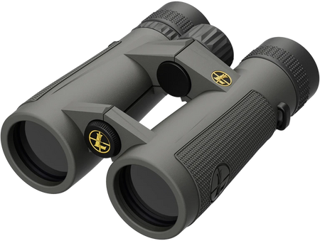 Leupold 184760 BX-4 Pro Guide HD Gen2 8x42mm Roof Prism Black Armor Coated Magnesium