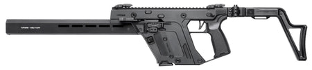 VECTOR CRB G3 10MM 16" 10+1 BLACK