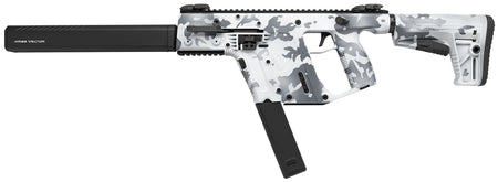 VECTOR CRB G2 10MM 16" MCA