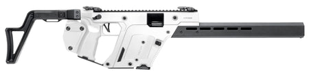 KRISS KV45-3CAP03 VECTOR CRB G3 45A 16 ALPINE
