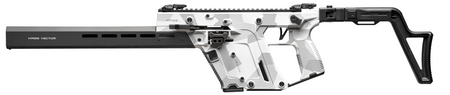 VECTOR CRB G3 9MM 16" ARC 10+1 KV90-3CAD01 | ARCTIC DELTA
