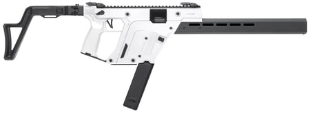 KRISS KV90-3CAP00 VECTOR CRB G3 9MM 16 ALPINE