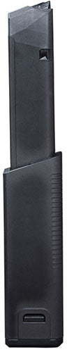 KRISS MAGAZINE 9MM 40 ROUND KRISS VECTOR FITS GLOCK MAGS