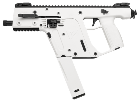 VECTOR SDP G2 45ACP 5.5" ALP #