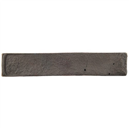 POLISHING COMPOUND, GRAY STAR