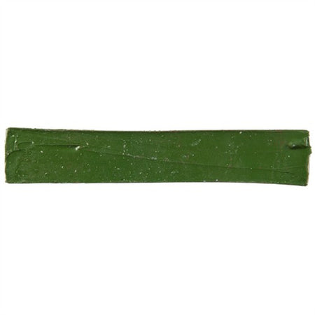 POLISHING COMPOUND, GREEN ROUGE