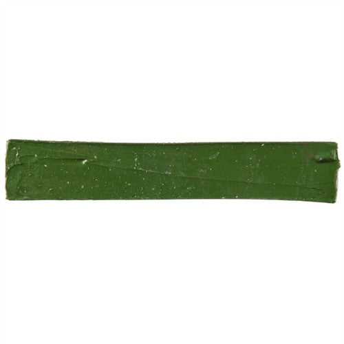 POLISHING COMPOUND, GREEN ROUGE