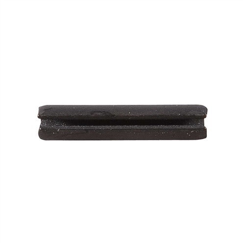 BRN-16 TRIGGER GUARD ROLL PIN, 5.56MM