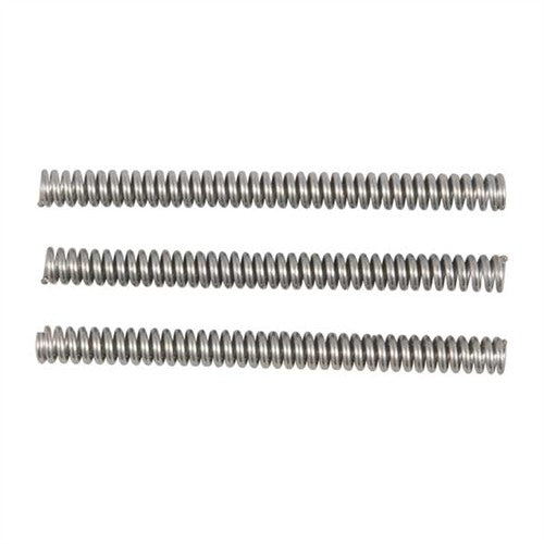 BRN AR-15 DETENT TAKEDOWN SPRING, 3 PACK