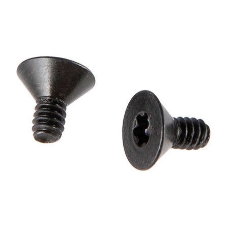 RMR MOUNTING SCREWS FOR BRN GLOCK SLIDE, 5/16"X4-40, 2 PACK