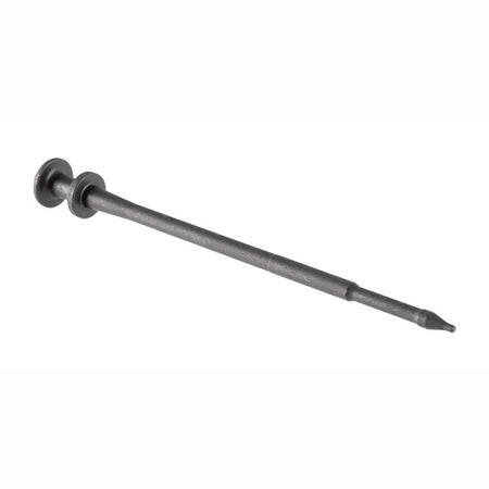 REPLACEMENT FIRING PIN FOR HK417/MR762, 0.060" TIP