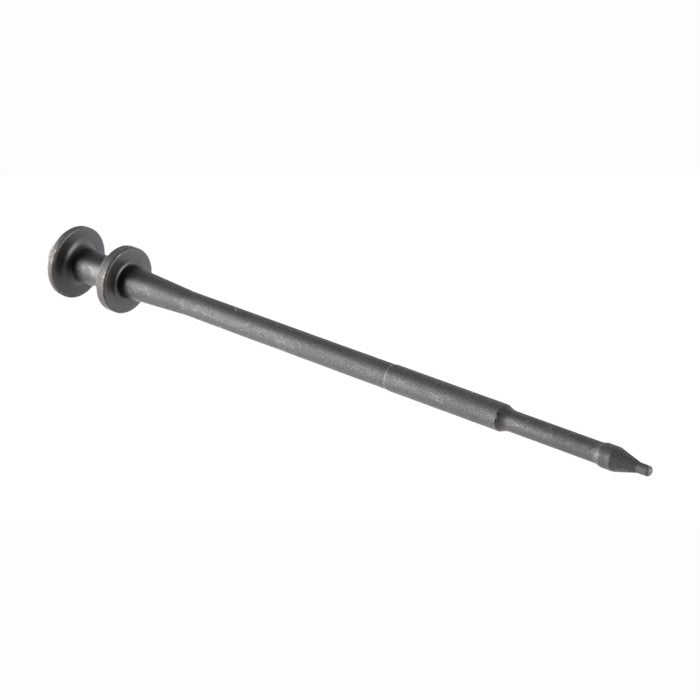 REPLACEMENT FIRING PIN FOR HK417/MR762, 0.060" TIP