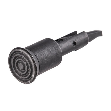 BRN AR-15 FORWARD ASSIST
